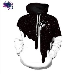 Meet your Posher, Adrian